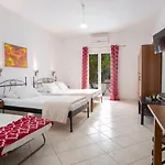 Сasa de vacaciones Kargas *