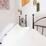Kargas Dragano