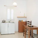 Kargas * Dragano