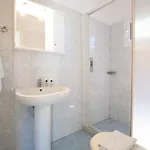 Kargas Сasa de vacaciones Dragano