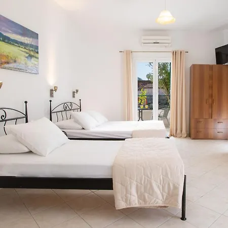 Kargas Дом отдыха