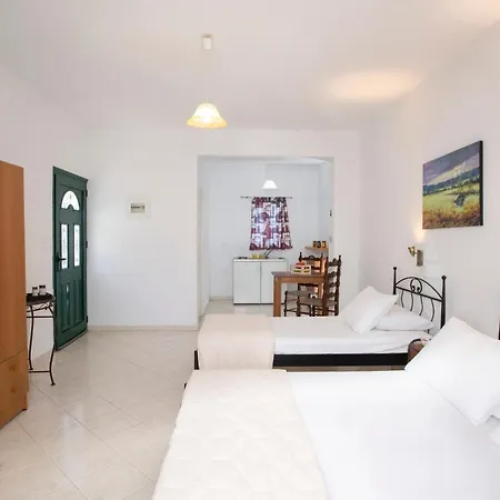 Casa de Férias Kargas *