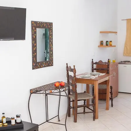 Spacious Lefkada Mountain View Near *